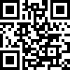 https://ettelaat.com/x33mB