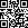 https://ettelaat.com/x3cYq