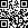 https://ettelaat.com/x3bMk