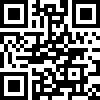 https://ettelaat.com/x3cNh
