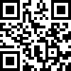https://ettelaat.com/x3d3D