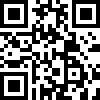 https://ettelaat.com/xJPY