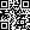 https://ettelaat.com/xRWq