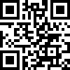 https://ettelaat.com/x3d7p