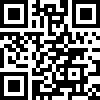 https://ettelaat.com/x3rFL