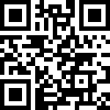https://ettelaat.com/x3gVv
