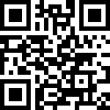 https://ettelaat.com/x33Kw