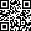 https://ettelaat.com/xPX3