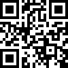 https://ettelaat.com/xM45