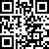 https://ettelaat.com/x3mTQ