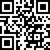 https://ettelaat.com/xTPR