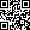 https://ettelaat.com/xGr6