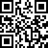 https://ettelaat.com/x35WJ