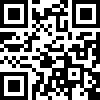 https://ettelaat.com/x3q8m