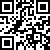 https://ettelaat.com/xG83