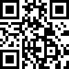 https://ettelaat.com/xzDj