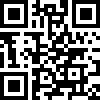 https://ettelaat.com/x3cfp
