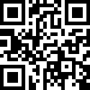 https://ettelaat.com/xYqn