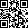 https://ettelaat.com/xYDS