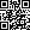 https://ettelaat.com/x3d3V
