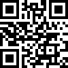 https://ettelaat.com/x3vNv
