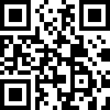 https://ettelaat.com/x3nPW