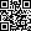 https://ettelaat.com/x3dT6