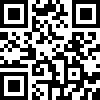 https://ettelaat.com/xF4S