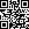 https://ettelaat.com/x34FL