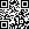 https://ettelaat.com/xM4y