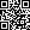 https://ettelaat.com/xVN3