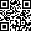 https://ettelaat.com/xN48