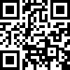 https://ettelaat.com/xRWH