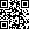 https://ettelaat.com/xTQM