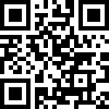 https://ettelaat.com/xHGF