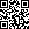 https://ettelaat.com/xHfT