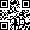 https://ettelaat.com/xFDW
