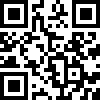 https://ettelaat.com/x3vhF