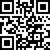 https://ettelaat.com/x35sv