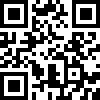 https://ettelaat.com/xVd6