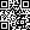 https://ettelaat.com/xSvs