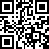 https://ettelaat.com/xZ8x