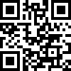 https://ettelaat.com/x3mkT