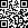 https://ettelaat.com/x38Jp
