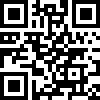 https://ettelaat.com/x3p2r