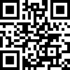 https://ettelaat.com/x3pLr