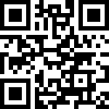 https://ettelaat.com/x3mm4