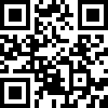 https://ettelaat.com/xTGW
