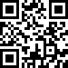 https://ettelaat.com/xdQ2