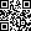 https://ettelaat.com/x3sqj